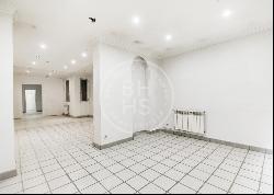 82 sqm flat for sale in Goya, Madrid, Madrid 28001