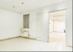 82 sqm flat for sale in Goya, Madrid, Madrid 28001