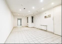 82 sqm flat for sale in Goya, Madrid, Madrid 28001