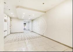 82 sqm flat for sale in Goya, Madrid, Madrid 28001