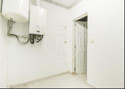 82 sqm flat for sale in Goya, Madrid, Madrid 28001