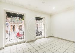 82 sqm flat for sale in Goya, Madrid, Madrid 28001