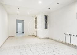 82 sqm flat for sale in Goya, Madrid, Madrid 28001