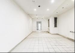 82 sqm flat for sale in Goya, Madrid, Madrid 28001