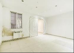 Apartment for sale in Madrid, Madrid, Goya, Madrid 28001