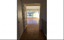 Fantastic duplex with terrace in Av.Alvear