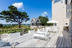 255 Bayberry Way, Barnstable MA 02655