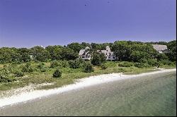 255 Bayberry Way, Barnstable MA 02655