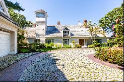 255 Bayberry Way, Osterville MA 02655