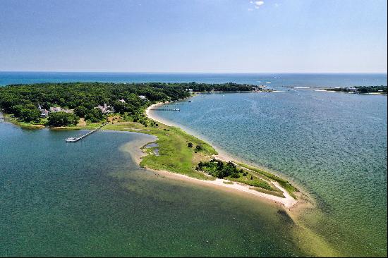 Osterville