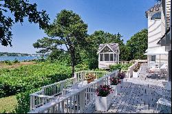 255 Bayberry Way, Osterville MA 02655