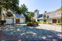 255 Bayberry Way, Osterville MA 02655