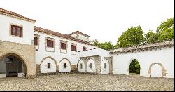 Quinta Do Senhor Da Serra, Belas, Sintra