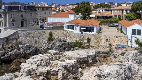 Cascais