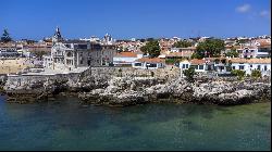 Cascais Lisbon