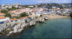 Cascais Lisbon