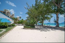 Caribbean Beachfront Condo, Villas Of The Galleon, Seven Mile Beach, Grand Cayman