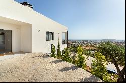 Detached house, 4 bedrooms, for Sale