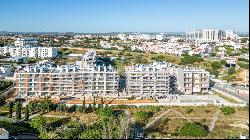  , Albufeira Algarve