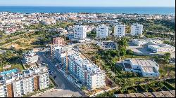  , Albufeira Algarve