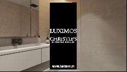 Luxury 2 bedroom apartments in private condominium, for sale, Vilamoura