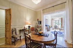 Exquisite 3 Bedroom Apartment, Avenidas Novas, Lisboa