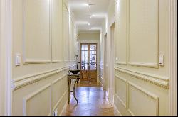 Exquisite 3 Bedroom Apartment, Avenidas Novas, Lisboa