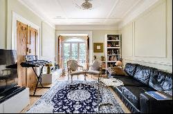 Exquisite 3 Bedroom Apartment, Avenidas Novas, Lisboa