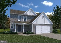 Rockford Model At Eagles View, York PA 17406