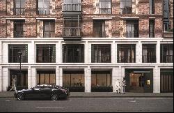 Residence 101, The Lucan, 2 Lucan Place, London, SW3 3PB