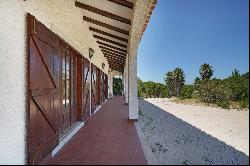 Detached house, 5 bedrooms, for Sale