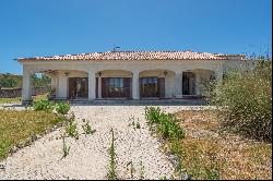 Detached house, 5 bedrooms, for Sale