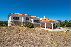 Detached house, 5 bedrooms, for Sale