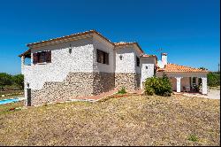 Detached house, 5 bedrooms, for Sale