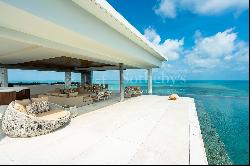 360 Degree View Koh Samui Villa