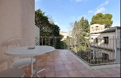 Other Residential for sale in Lecce (Italy)