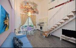 Other Residential for sale in Lecce (Italy)
