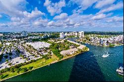 4010 S Ocean Dr, #2304, Hollywood, FL