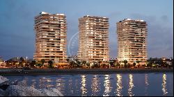 Apartment for sale in Málaga, Málaga, Málaga 29001