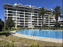 1 Bedroom Apartment, Cascais