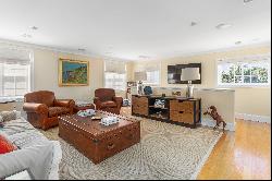 23 Bay State Rd,Rehoboth, MA, 02769