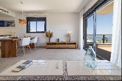 Alicante Luxury, Shore Views