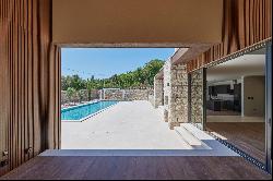 An Exceptional Villa Estate, Lustica Peninsula, Tivat, Montenegro, R2119