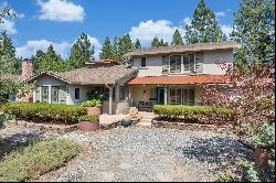 6255 Sly Park Road, Placerville, CA 95667