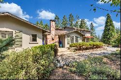 6255 Sly Park Road, Placerville, CA 95667