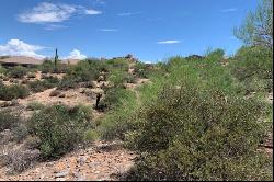 Desert Crest At Troon Ridge