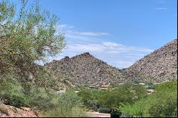 Desert Crest At Troon Ridge