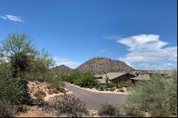 Desert Crest At Troon Ridge