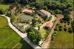 Rustic Villa in Chiang Mai Area