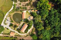 Rustic Villa in Chiang Mai Area